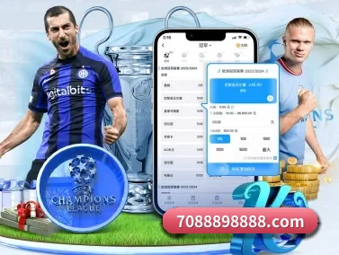 MK体育下载 APP | MKSPORT