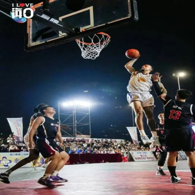 刘俊茜在钻石联赛中的精彩表现与突破